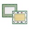 Villeroy & Boch French Garden Water Resistant Placemats, Set of 4, Multicolor - 14"W x 20"L